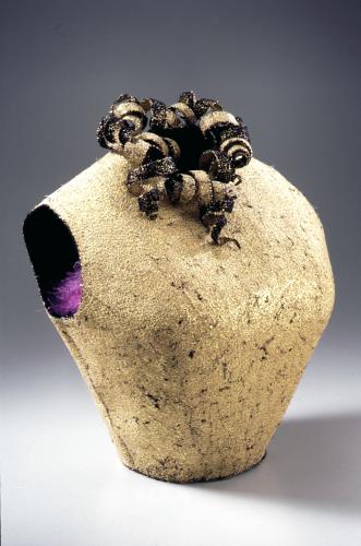 Inanna