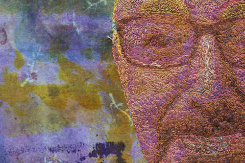 mantle_cell_lymphoma, detail