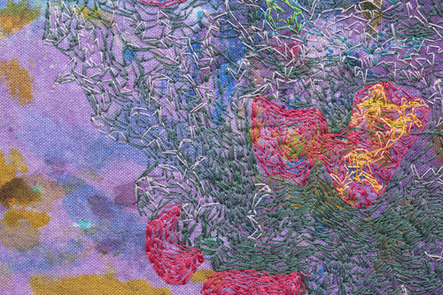 mantle_cell_lymphoma, detail