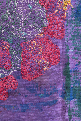 mantle_cell_lymphoma, detail