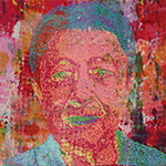R.T.