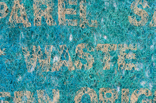 Fashion Theory, detail