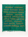 Fashion Theory