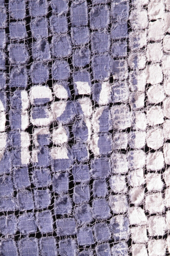 Memory, detail