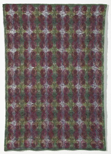 Suzhou Garden Study 4