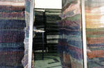 view inside