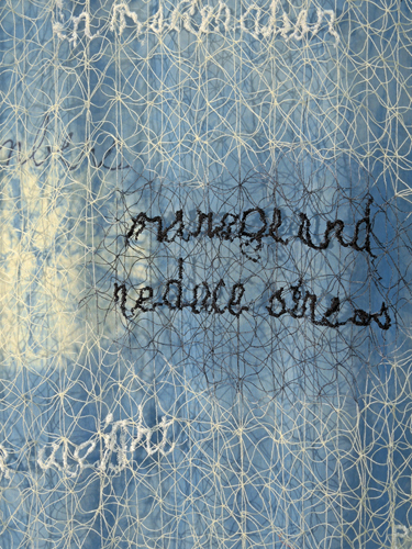 Information Cloud v1.2, detail