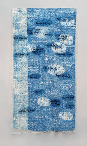 Information Cloud v1.2