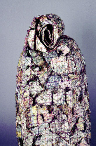 News Bites, detail view