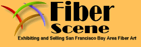 FiberScene logo