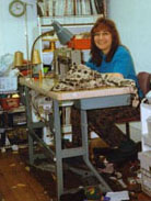 studio 1998
