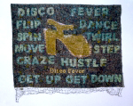 Disco Fever