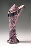 Pink Chopine